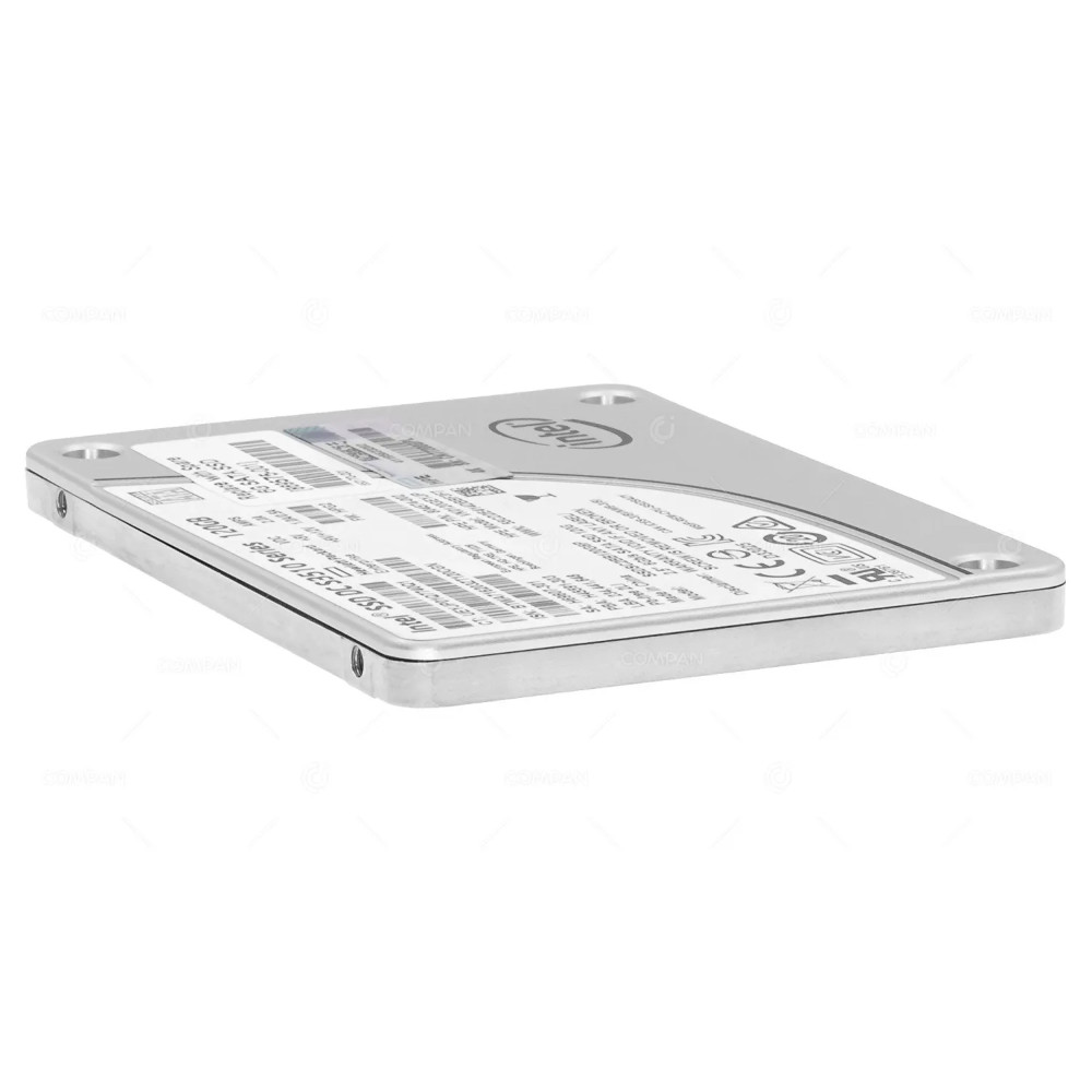 804574-002  HP SSD 120GB SATA 6G 2.5" SFF FOR HPE SYNERGY 12000 FRAME